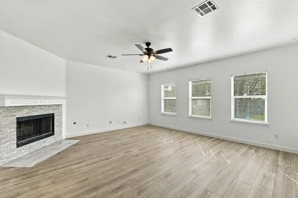 3414 Shiraz LOOP, Round Rock, TX 78665