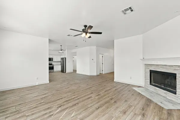 3414 Shiraz LOOP, Round Rock, TX 78665