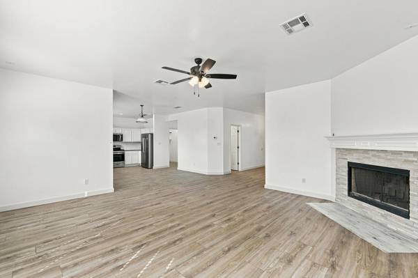3414 Shiraz LOOP, Round Rock, TX 78665