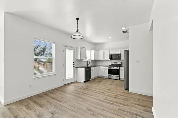 3414 Shiraz LOOP, Round Rock, TX 78665