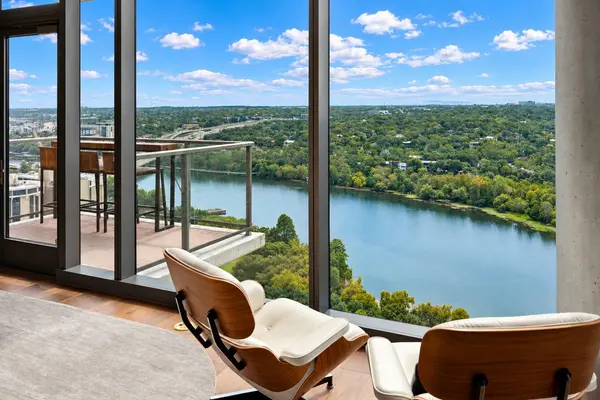44 East Ave #2101, Austin, TX 78701
