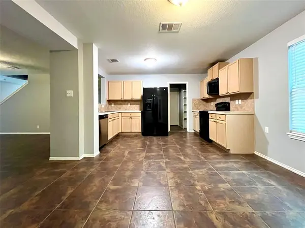 123 Pimlico, Kyle, TX 78640