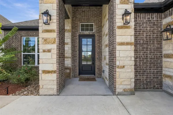 17413 Autumn Falls DR, Manor, TX 78653