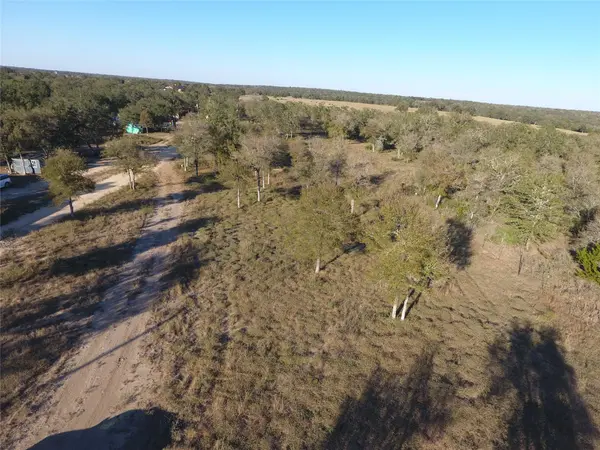 0000 Dickerson LN, Elgin, TX 78621