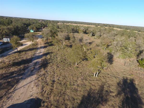 0000 Dickerson LN, Elgin, TX 78621