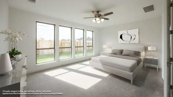 309 Sheepdog DR, Liberty Hill, TX 78642