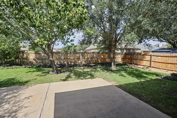 101 Hartford DR, College Station, TX 77845