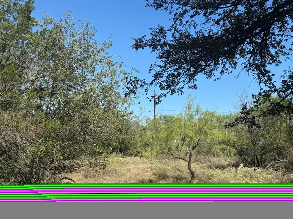 Lot 147 Concho TRL, Kingsland, TX 78639