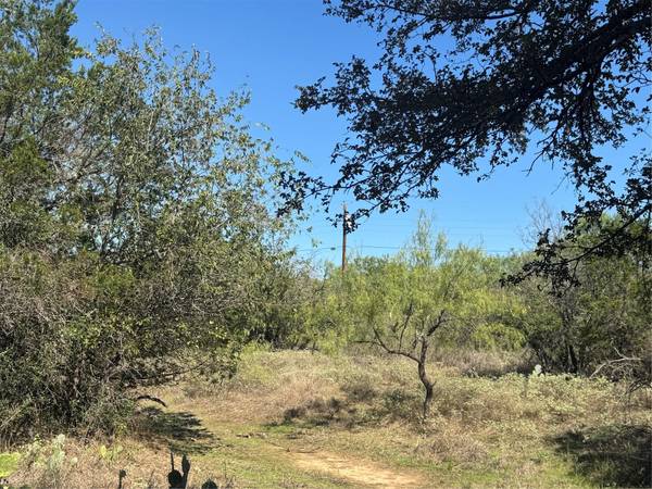 Lot 147 Concho TRL, Kingsland, TX 78639