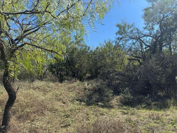 Lot 147 Concho TRL, Kingsland, TX 78639