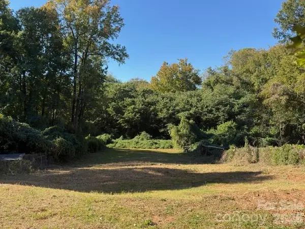605 Franklin AVE, Charlotte, NC 28206