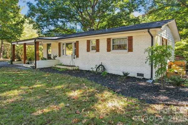 20508 Indian Mound RD, Albemarle, NC 28001