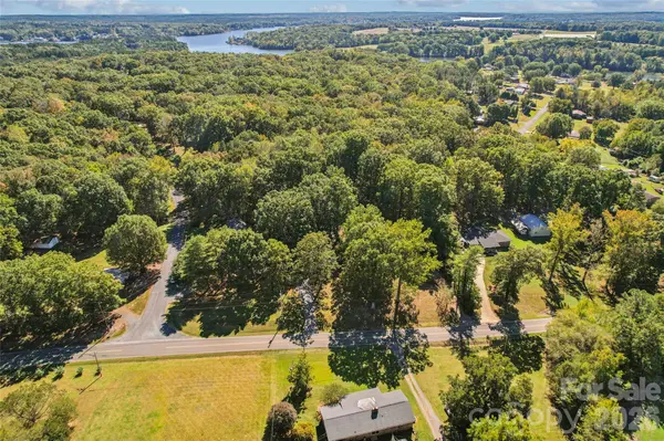 20508 Indian Mound RD, Albemarle, NC 28001