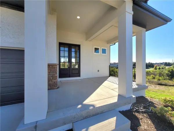 18276 Earnshaw ST, Overland Park, KS 66013