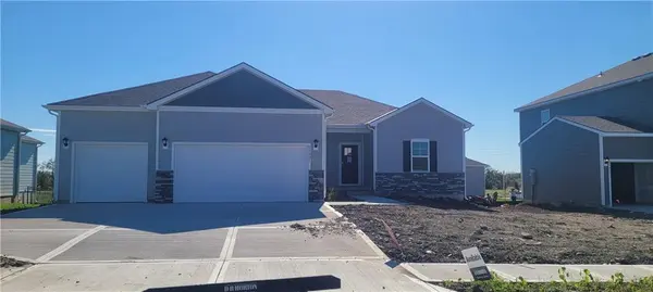 25021 178th TER, Gardner, KS 66030