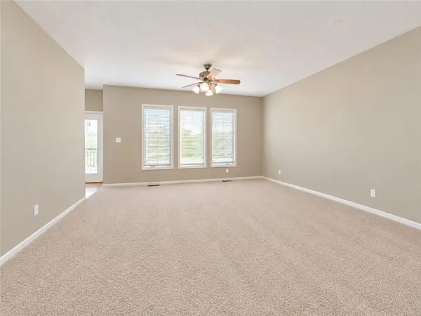 1706 Bluebird CT, Atchison, KS 66002