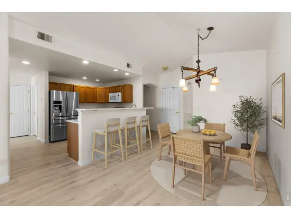 1703 Whitehall #5-H, Longmont, CO 80504