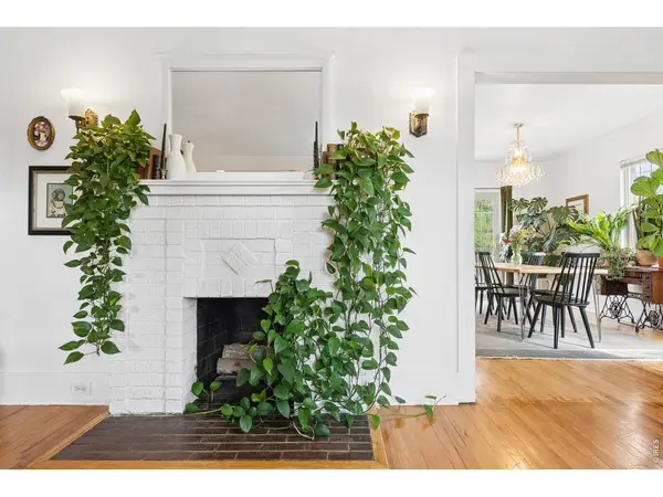 4776 Federal, Denver, CO 80211