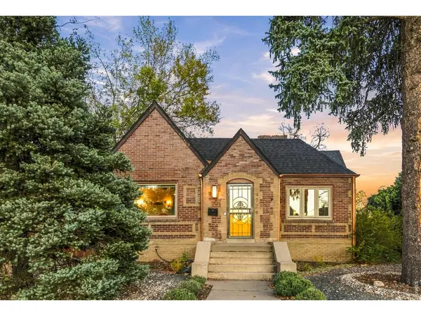 4776 Federal, Denver, CO 80211