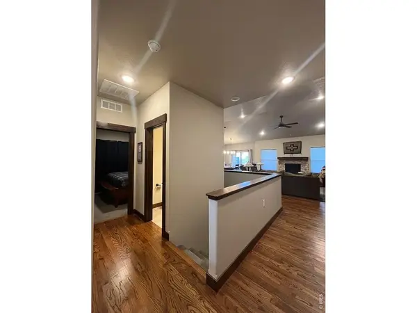 412 E Michigan, Berthoud, CO 80513