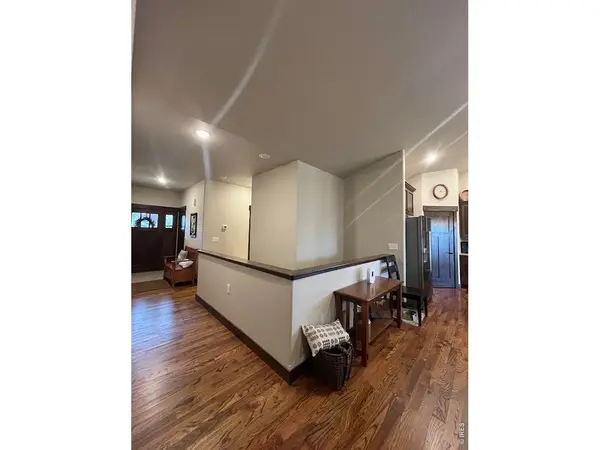 412 E Michigan, Berthoud, CO 80513
