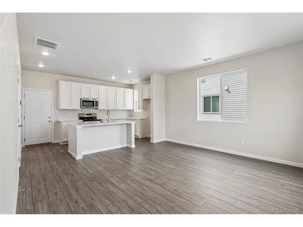 1486 Coral, Longmont, CO 80504