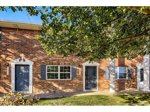 13973 E Jewell, Aurora, CO 80012