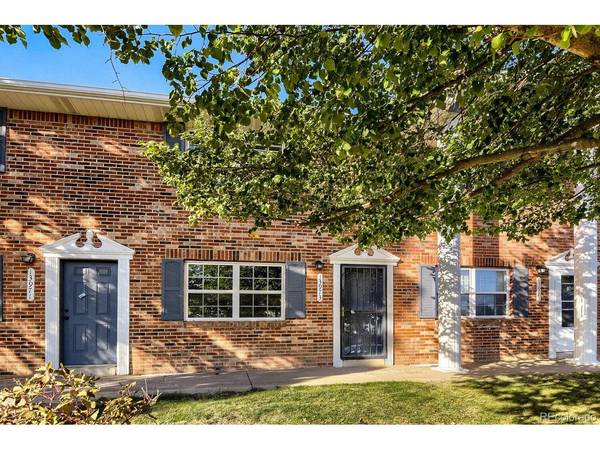 13973 E Jewell, Aurora, CO 80012