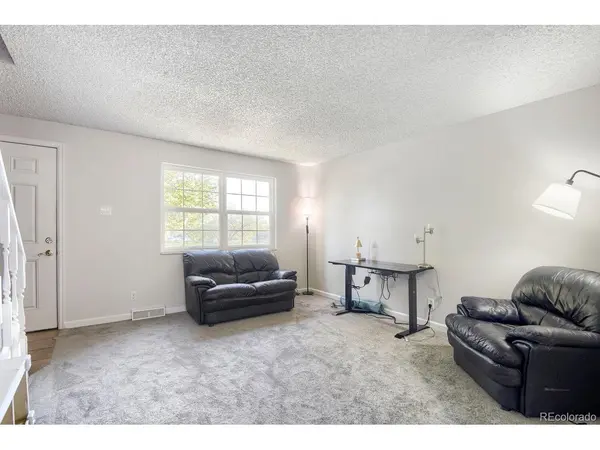 13973 E Jewell, Aurora, CO 80012