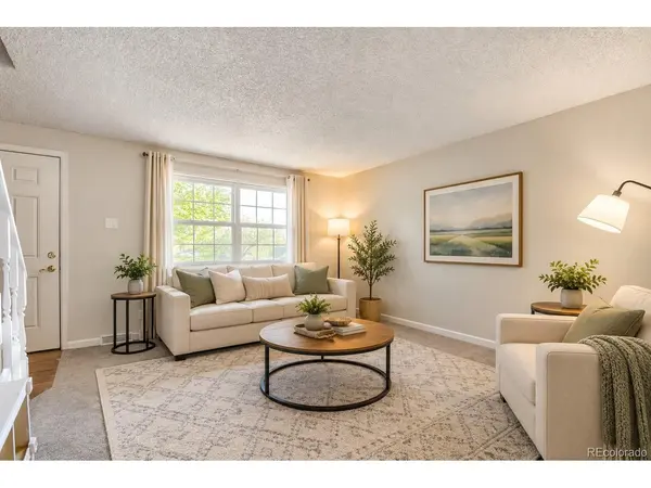 13973 E Jewell, Aurora, CO 80012