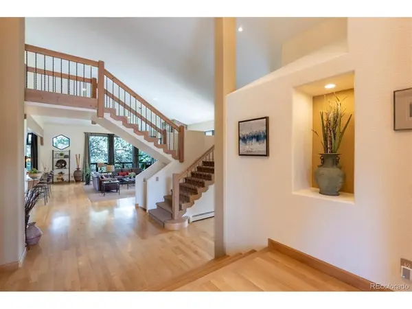 968 Eastwood, Golden, CO 80401