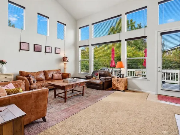 3343 Fantasy, Castle Rock, CO 80109