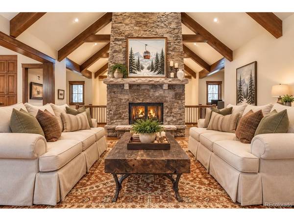 22 E Trade, Keystone, CO 80435