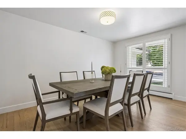 3961 S Dahlia, Cherry Hills Village, CO 80113