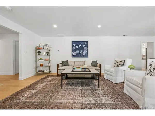 3961 S Dahlia, Cherry Hills Village, CO 80113