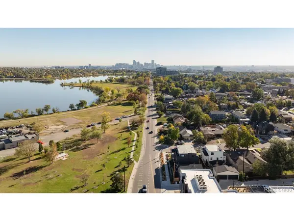 1695 Zenobia #1, Denver, CO 80204