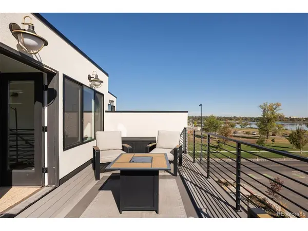1695 Zenobia #1, Denver, CO 80204