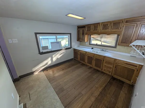 50632 Michigan ST, South Bend, IN 46637