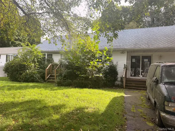 16 School ST, Cortlandt Manor, NY 10567