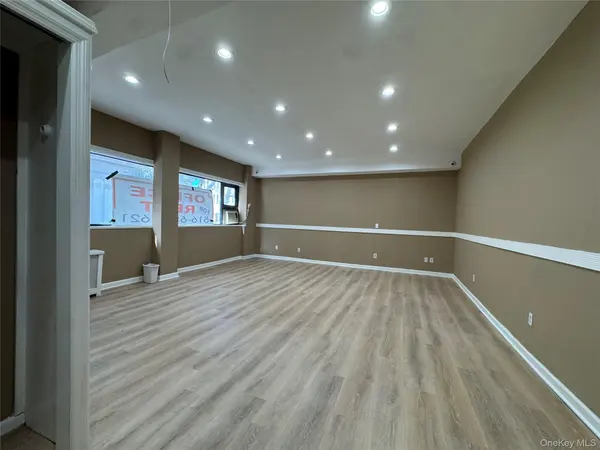 162-02 Jamaica AVE #Office 1, Jamaica, NY 11432