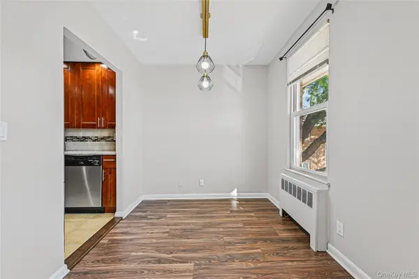 25 Trinity PL #3M, New Rochelle, NY 10805