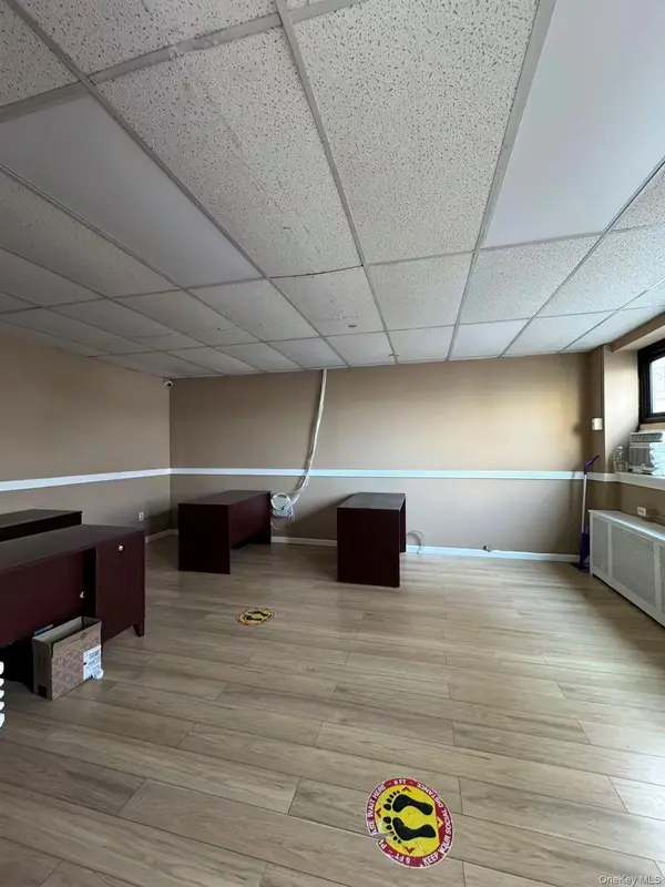 16202 Jamaica AVE #Office 3, Jamaica, NY 11432