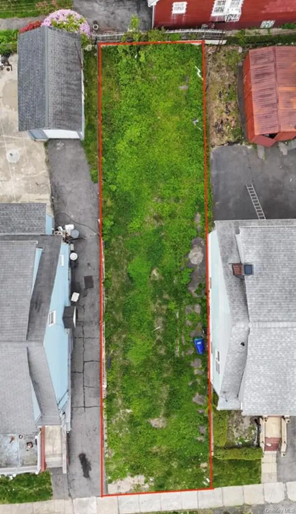 1517 Adee AVE, Bronx, NY 10469
