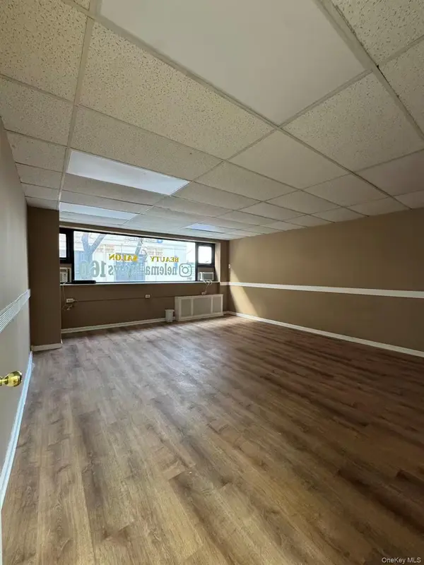16202 Jamaica AVE #Office 5, Jamaica, NY 11432
