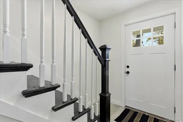 76 Church ST, Beacon, NY 12508
