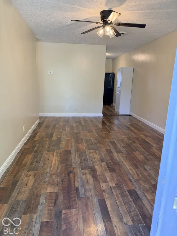 1320-1330 S Marion ST, Martinsville, IN 46151