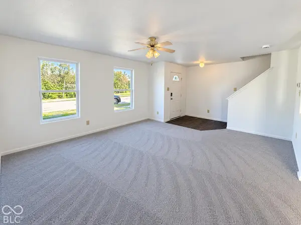 10133 Cumberland Pointe BLVD, Noblesville, IN 46060
