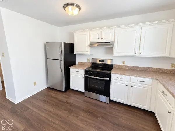 10133 Cumberland Pointe BLVD, Noblesville, IN 46060