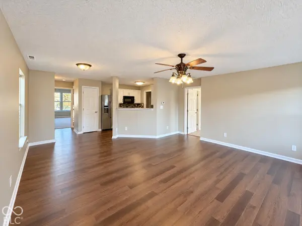 1191 Cutler LN, Greenwood, IN 46143