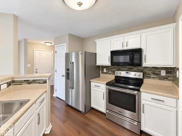 1191 Cutler LN, Greenwood, IN 46143